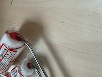 30 x schildersgereedschap voor muur en plafond - afbeelding 5 van  9