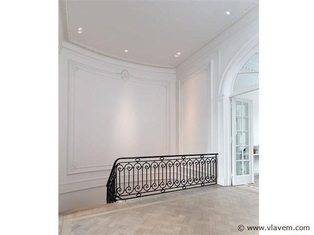 30 x slv easy install led inbouwspots - afbeelding 4 van  8