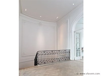 30 x slv easy install led inbouwspots - afbeelding 4 van  8