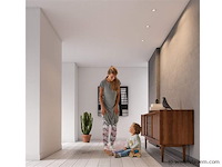 30 x slv easy install led inbouwspots - afbeelding 5 van  8