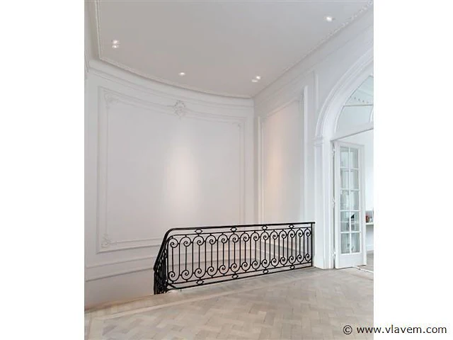 30 x slv easy install led inbouwspots - afbeelding 4 van  8