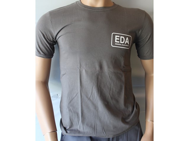 30 x t-shirts diverse maten - afbeelding 1 van  4