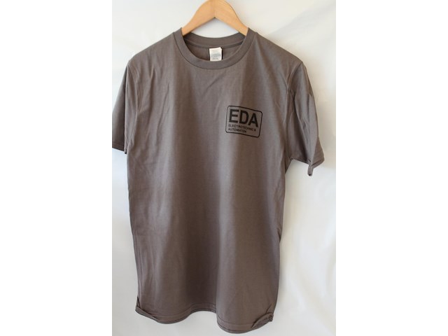 30 x t-shirts diverse maten - afbeelding 3 van  4