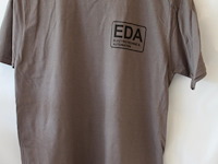 30 x t-shirts diverse maten - afbeelding 3 van  4