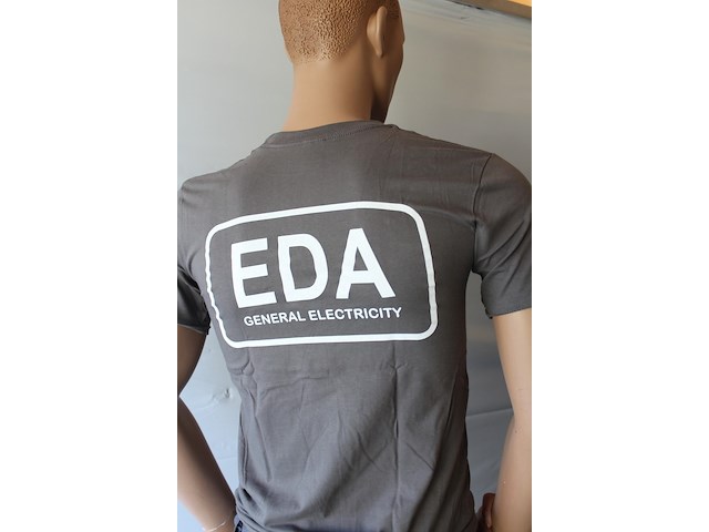 30 x t-shirts diverse maten - afbeelding 4 van  4