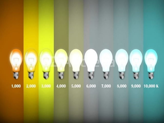30 x t8 led buizen – 16w – 120cm – 4200k neutraal wit – tube-s - afbeelding 1 van  4