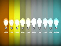 30 x t8 led buizen – 16w – 120cm – 4200k neutraal wit – tube-s - afbeelding 1 van  4