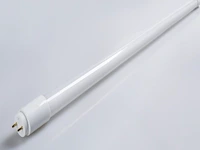 30 x t8 led buizen – 16w – 120cm – 4200k neutraal wit – tube-s - afbeelding 3 van  5