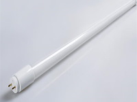 30 x t8 led buizen – 16w – 120cm – 4200k neutraal wit – tube-s - afbeelding 2 van  4