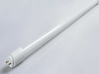30 x t8 led buizen – 16w – 120cm – 4200k neutraal wit – tube-s - afbeelding 3 van  5