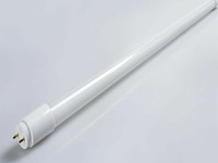 30 x t8 led buizen – 16w – 120cm – 4200k neutraal wit - afbeelding 3 van  5