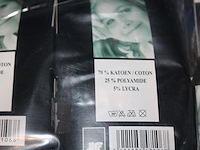 30 x winter collants ferline - afbeelding 2 van  2