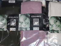 30 x winter collants ferline - afbeelding 1 van  2