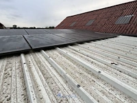 30 zonnepanelen jinko - 420 wp - afbeelding 5 van  16