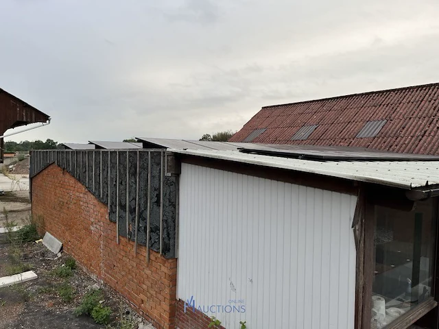 30 zonnepanelen jinko - 420 wp - afbeelding 8 van  16