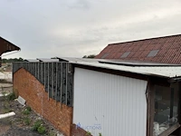 30 zonnepanelen jinko - 420 wp - afbeelding 8 van  16