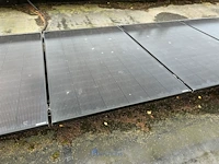 30 zonnepanelen jinko - 420 wp - afbeelding 9 van  16