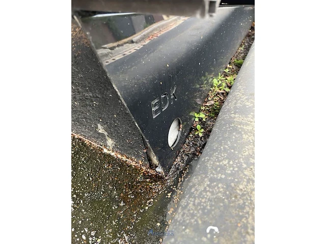 30 zonnepanelen jinko - 420 wp - afbeelding 10 van  16