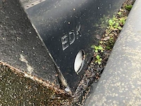 30 zonnepanelen jinko - 420 wp - afbeelding 10 van  16