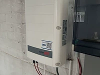 30 zonnepanelen jinko - 420 wp - afbeelding 13 van  16