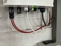 30 zonnepanelen jinko - 420 wp - afbeelding 16 van  16