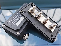 300 a verzamelrailkast 12 v - afbeelding 4 van  5