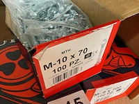 300 ankerbouten - afbeelding 2 van  5