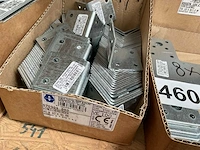 300 hoek verbinders - afbeelding 3 van  8