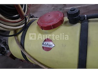 300-liter spuit op hardi-aanhanger - afbeelding 10 van  10