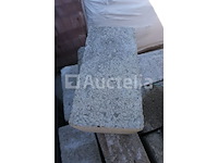 300 massieve blokblokken 39x19x19 - afbeelding 3 van  7