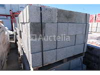 300 massieve blokblokken 39x19x19 - afbeelding 6 van  7