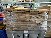 300 planken - afbeelding 3 van  4