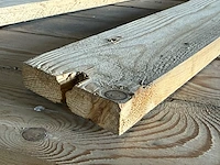 300 planken - afbeelding 4 van  4