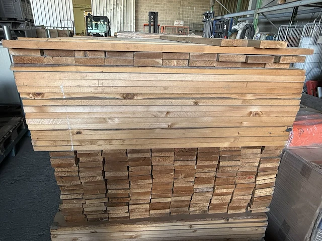 300 planken - afbeelding 3 van  4