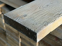 300 planken - afbeelding 4 van  4