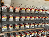 300 schroef ogen en haken