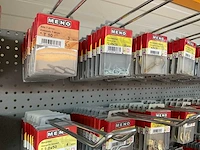 300 schroef ogen en haken - afbeelding 12 van  15