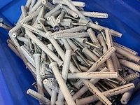 300 slag pluggen - afbeelding 3 van  4