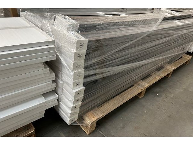 300 wandpanelen - afbeelding 3 van  3