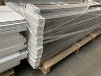 300 wandpanelen - afbeelding 3 van  3