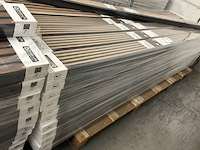 300 wandpanelen - afbeelding 3 van  3