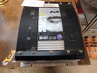 300 watt blaster - afbeelding 1 van  2