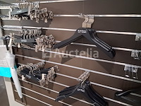 3000 diverse kledinghangers - afbeelding 2 van  2