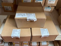 3000 gipsplaat schroeven