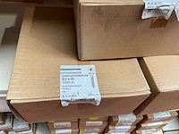 3000 gipsplaat schroeven - afbeelding 2 van  3