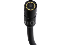 3000 mah endoscopische camera kraft&dele - afbeelding 1 van  4