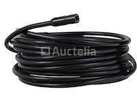 3000 mah endoscopische camera kraft&dele - afbeelding 3 van  4