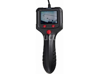 3000 mah endoscopische camera kraft&dele - afbeelding 4 van  4