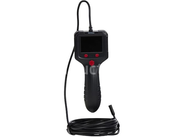 3000 mah endoscopische camera kraft&dele - afbeelding 2 van  4