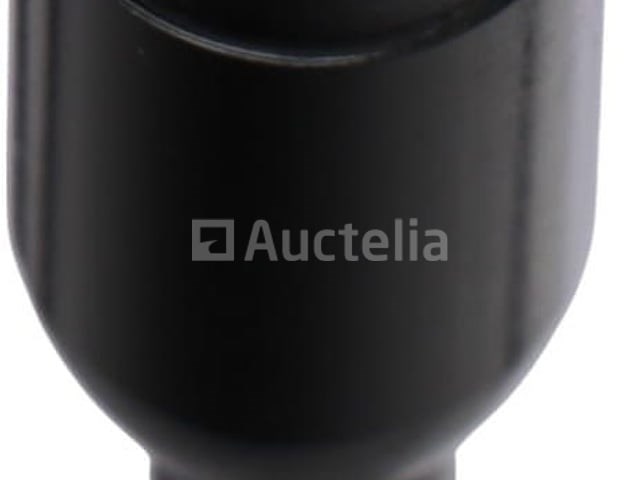 3000 mah endoscopische camera kraft&dele - afbeelding 1 van  4